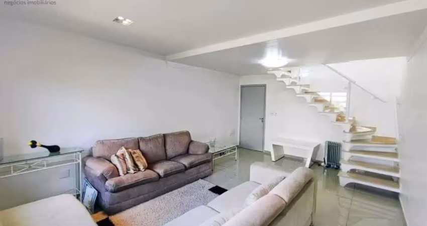 Casa à venda em Mogi das Cruzes/SP