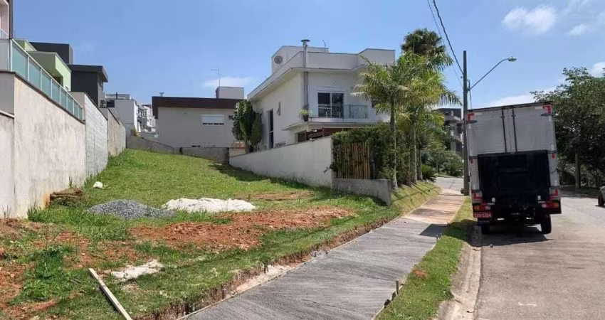 Bella Città - Terreno à venda em Mogi das Cruzes/SP