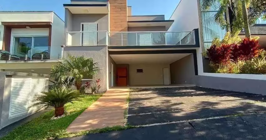 Mosaico da Serra - Casa à venda em Mogi das Cruzes/SP