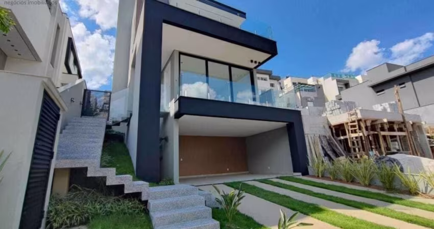 Bella Città - Casa à venda em Mogi das Cruzes/SP