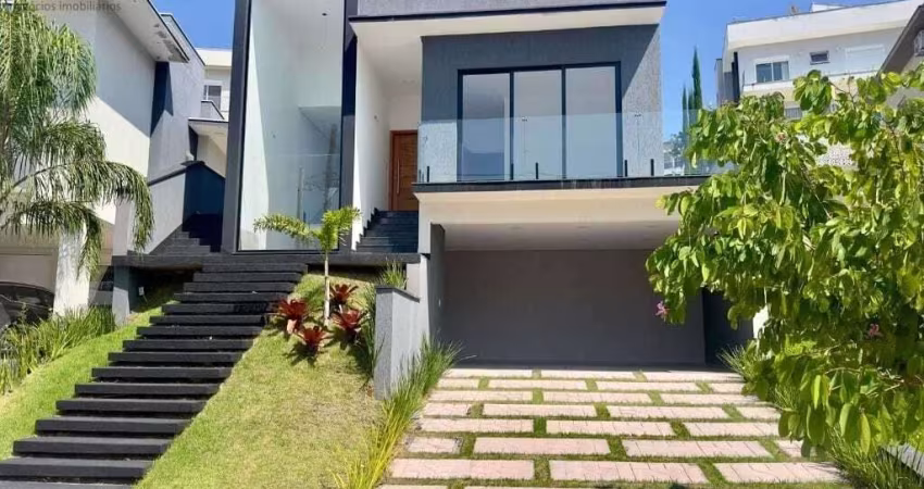 Bella Città - Casa à venda em Mogi das Cruzes/SP