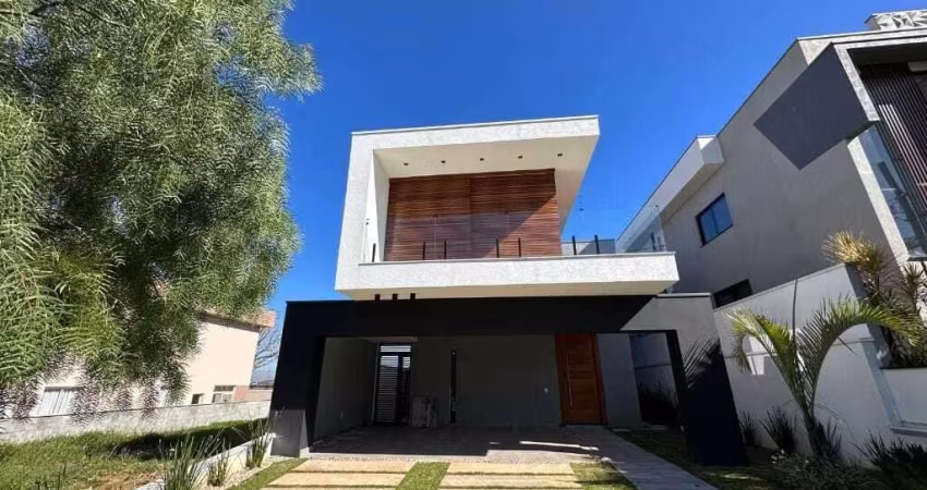 Bella Città - Casa à venda em Mogi das Cruzes/SP