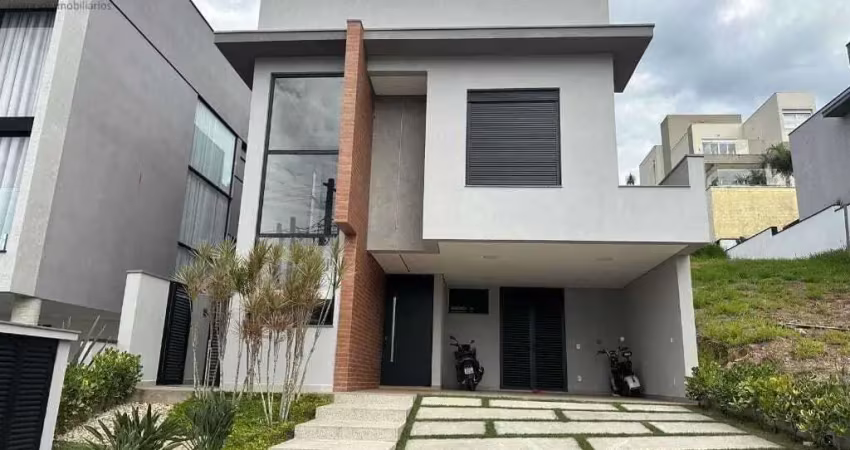 Casa com 3 quartos à venda no Fazenda Rodeio, Mogi das Cruzes 
