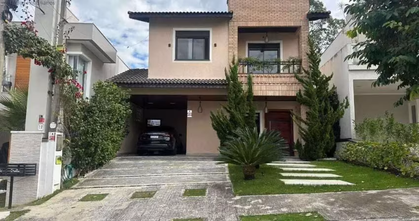 Bella Città - Casa à venda em Mogi das Cruzes/SP