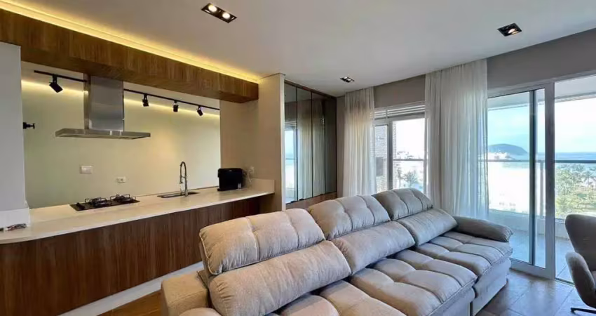 Apartamento com 3 quartos à venda no São Lourenço, Bertioga 