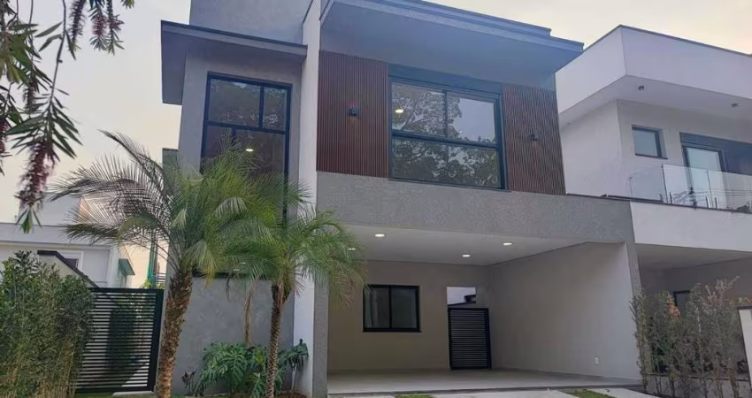 Bella Città - Casa à venda em Mogi das Cruzes/SP