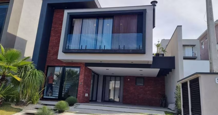 Bella Città - Casa à venda em Mogi das Cruzes/SP