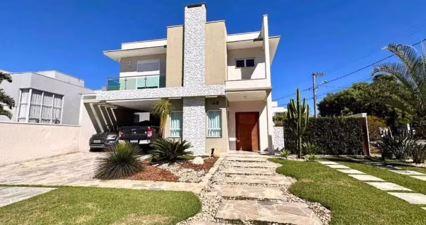 Casa com 3 quartos à venda no Fazenda Rodeio, Mogi das Cruzes 