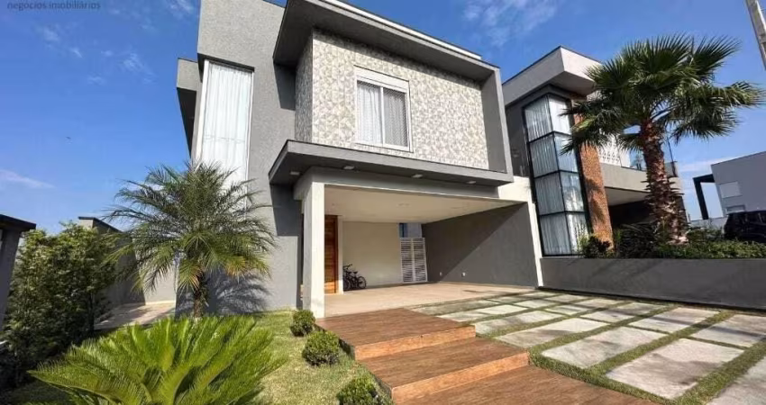 Bella Città - Casa à venda em Mogi das Cruzes/SP