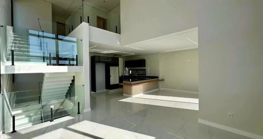 Bella Città - Casa à venda em Mogi das Cruzes/SP