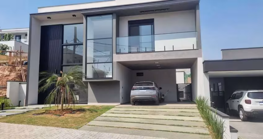 Mosaico essence - casa à venda em mogi das cruzes/sp