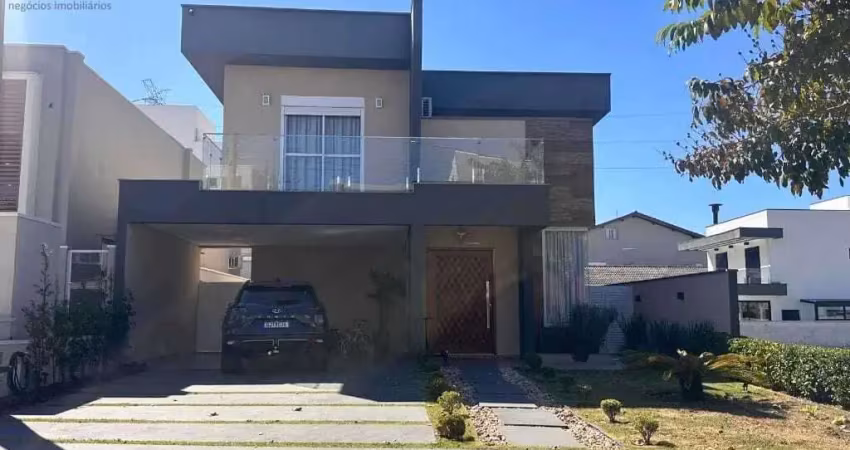 Bella Città - Casa à venda em Mogi das Cruzes/SP