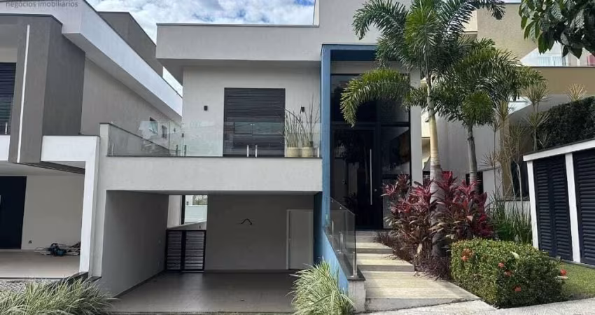 Bella Città - Casa à venda em Mogi das Cruzes/SP