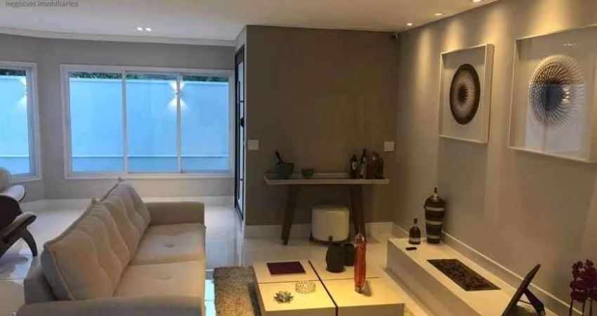 Aruã - Casa à venda em Mogi das Cruzes/SP
