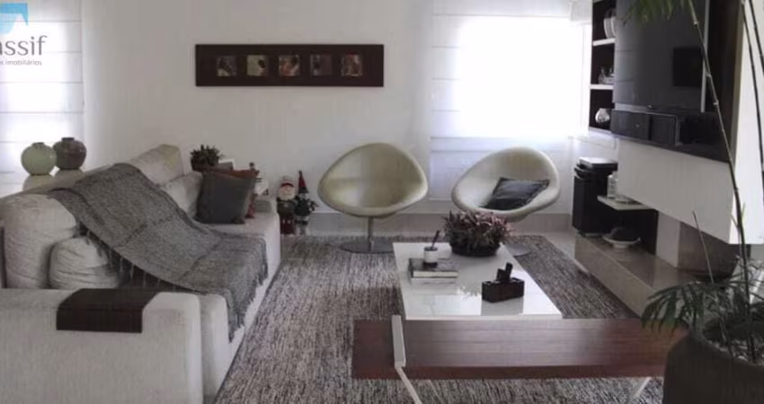 Arujá 5 - Casa à venda em Arujá/SP