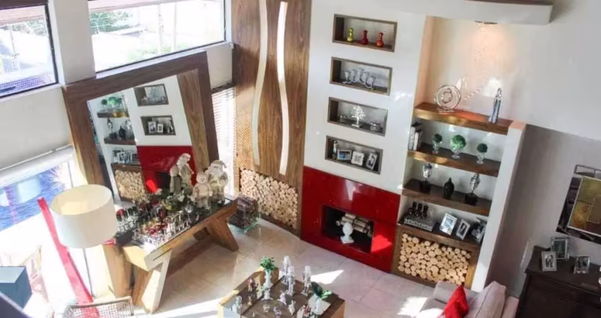 Casa à venda em Mogi das Cruzes/SP