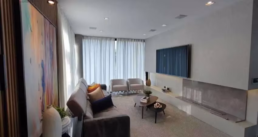 Casa com 3 quartos à venda no Fazenda Rodeio, Mogi das Cruzes 