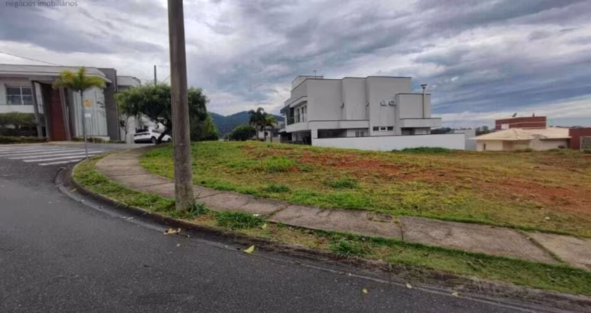 Bella Città - Terreno à venda em Mogi das Cruzes/SP