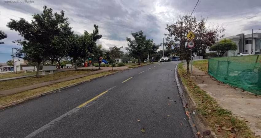 Bella Città - Terreno à venda em Mogi das Cruzes/SP