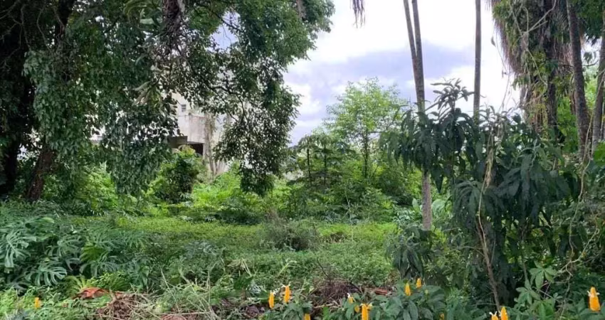 Terreno à venda no Centro, Mogi das Cruzes 