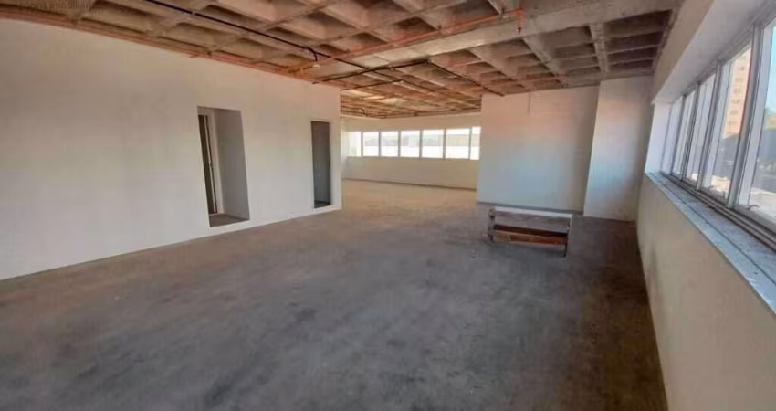 Helbor Concept – Office - Sala à venda em Mogi das Cruzes/SP
