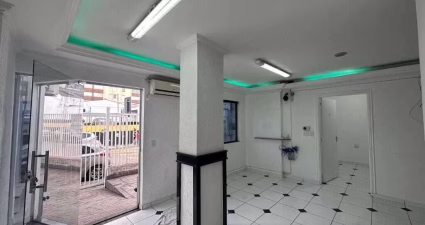 Prédio à venda em Mogi das Cruzes/SP