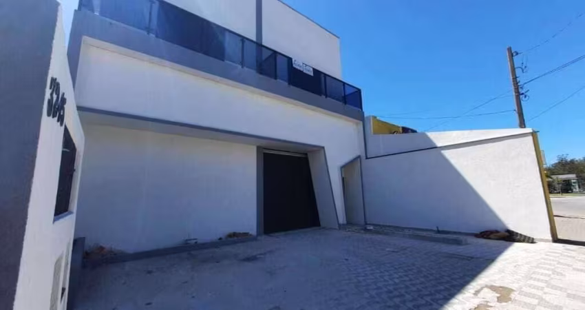 Prédio à venda em Mogi das Cruzes/SP