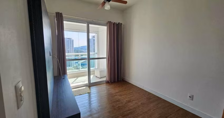My Helbor Patteo Mogilar - Apartamento à venda em Mogi das Cruzes/SP