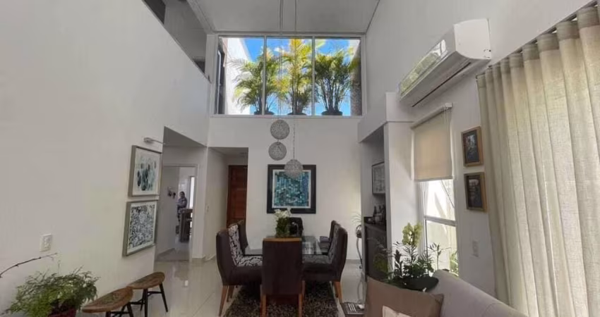 Bella Città - Casa à venda em Mogi das Cruzes/SP