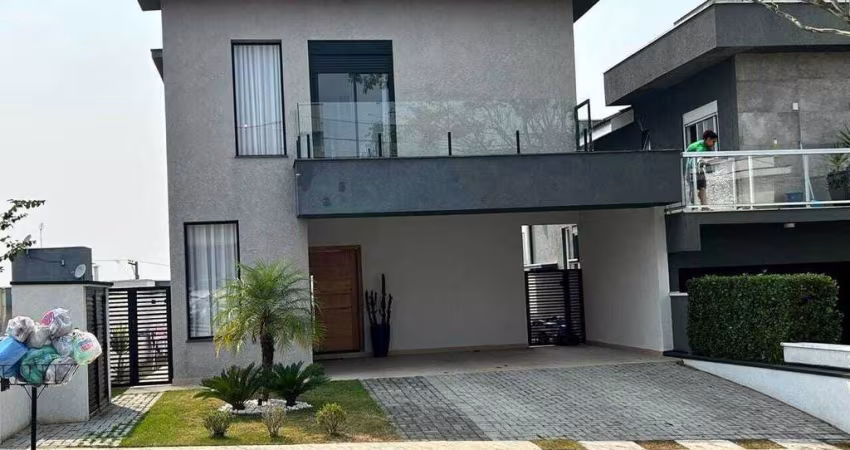 Bella Città - Casa à venda em Mogi das Cruzes/SP