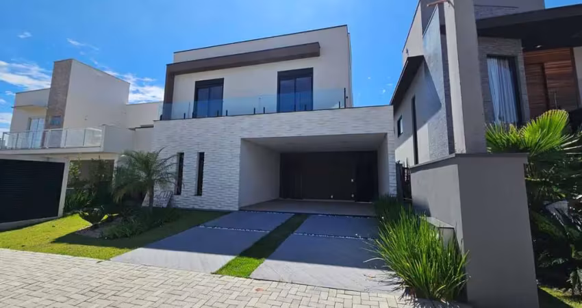 Mosaico essence - casa à venda em mogi das cruzes/sp
