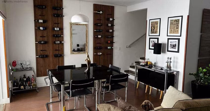 Casa à venda em Mogi das Cruzes/SP