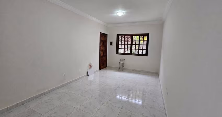 Casa à venda em Mogi das Cruzes/SP
