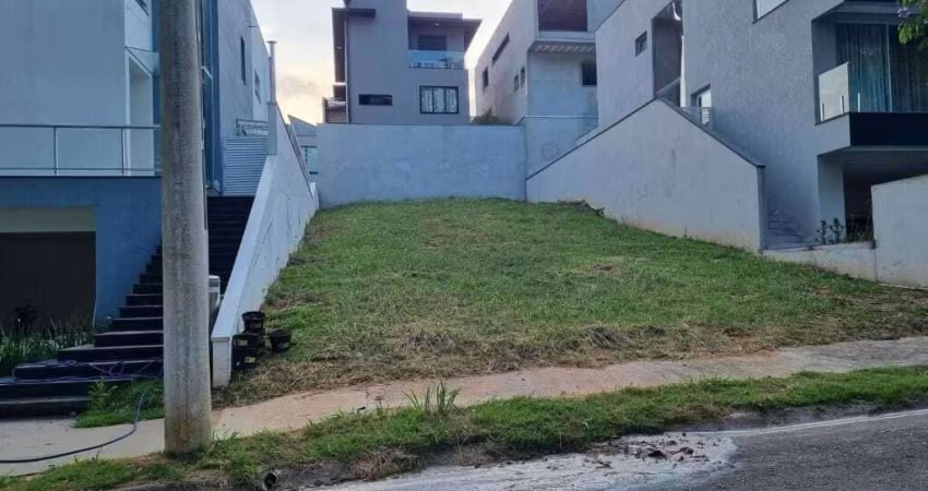 Bella Città - Terreno à venda em Mogi das Cruzes/SP