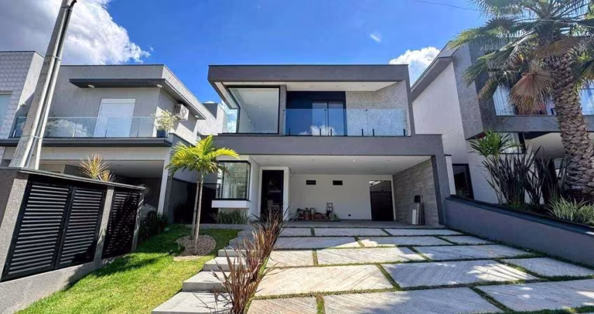 Bella Città - Casa à venda em Mogi das Cruzes/SP