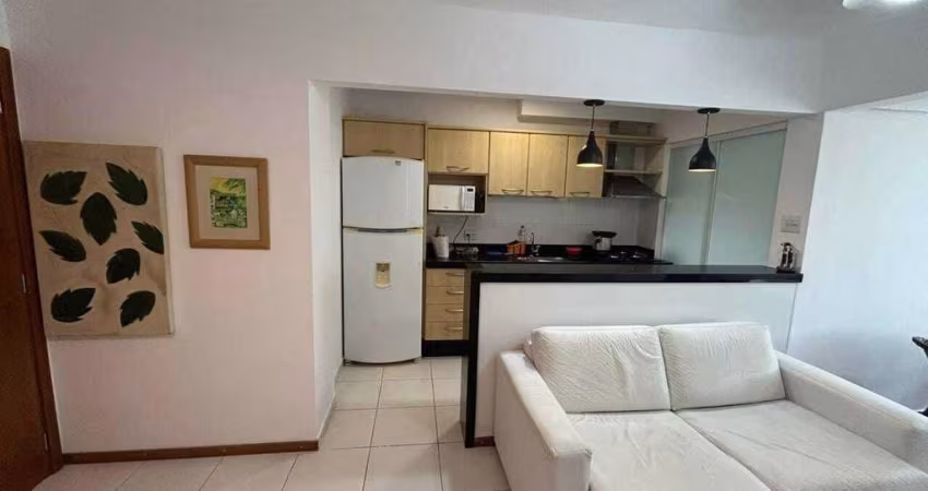 Condomínio Farol Das Praias - Apartamento à venda em Bertioga/SP