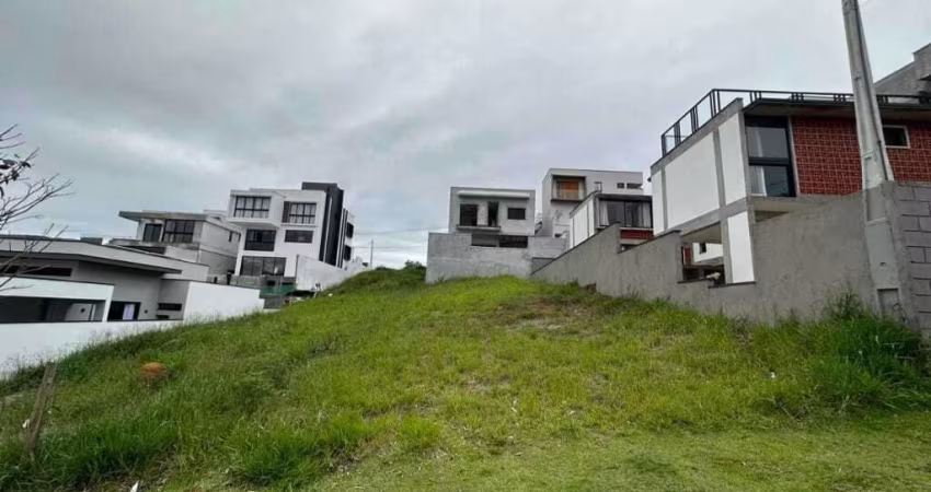 Mosaico Essence - Terreno à venda em Mogi das Cruzes/SP