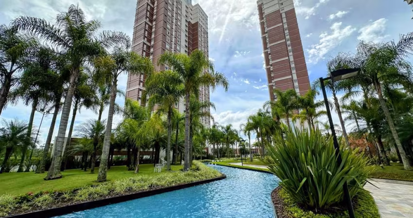 Landscape By Helbor - Apartamento à venda em Mogi das Cruzes/SP