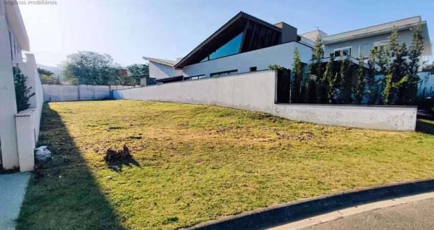 Bella Città - Terreno à venda em Mogi das Cruzes/SP