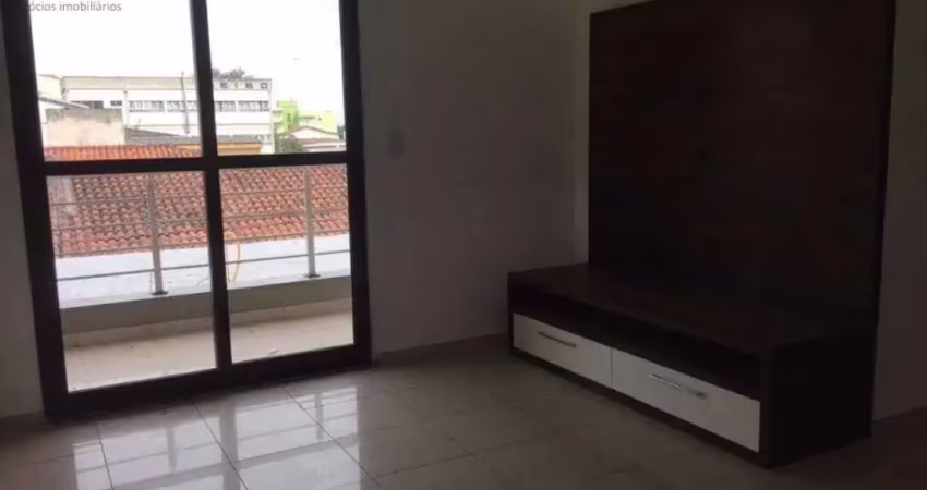 Condomínio Heisei - Apartamento à venda em Mogi das Cruzes/SP