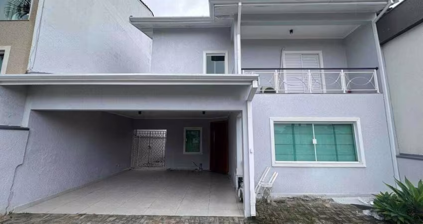 Aruã - Casa à venda em Mogi das Cruzes/SP
