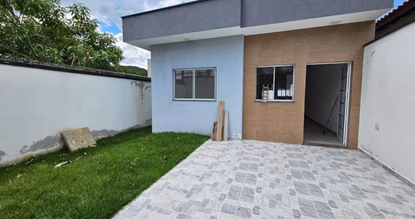 Casa à venda em Mogi das Cruzes/SP