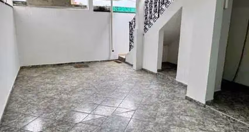 Casa com 3 quartos à venda na Vila Brasileira, Mogi das Cruzes 
