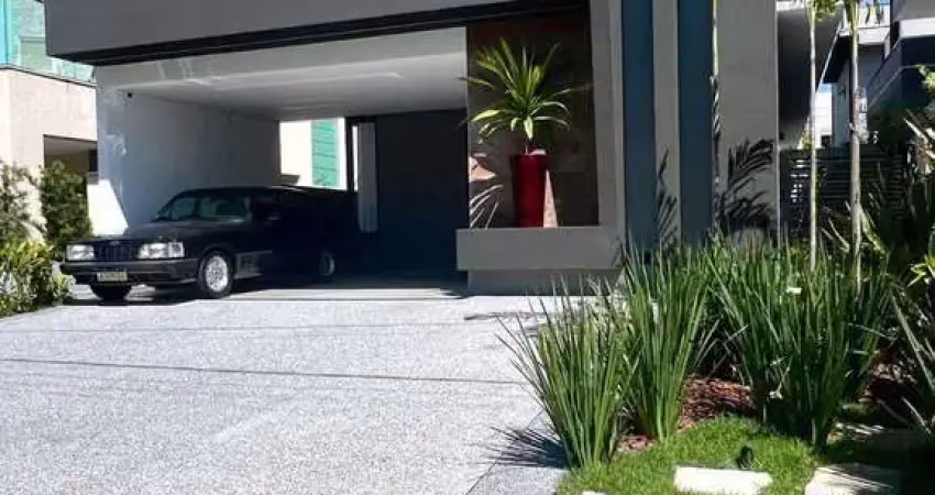 Bella Città - Casa à venda em Mogi das Cruzes/SP
