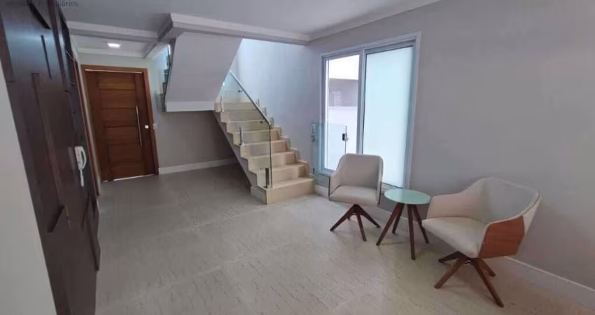 Residencial Botticelli - Casa para alugar em Mogi das Cruzes/SP