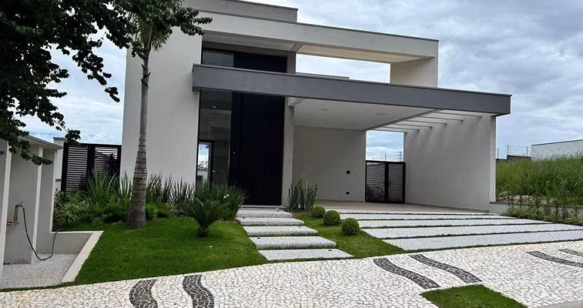 Granja Anita - Casa à venda em Mogi das Cruzes/SP