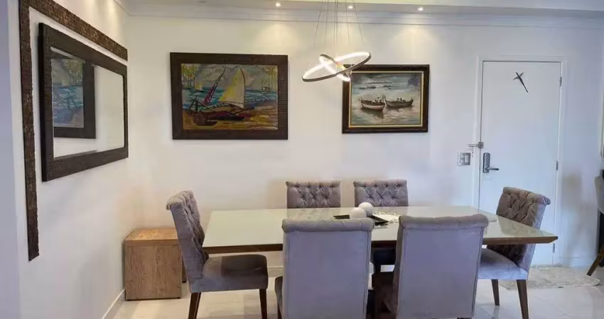 Essence Prime Living - Apartamento à venda em Mogi das Cruzes/SP