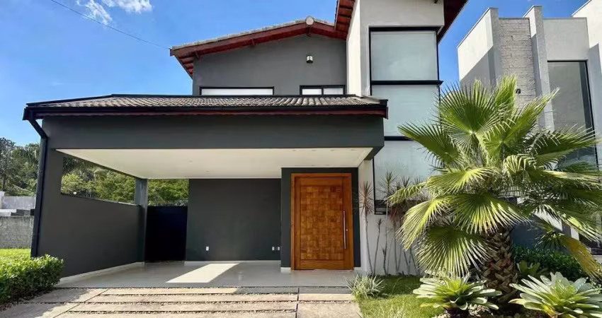 Residencial Veneza - Casa à venda em Mogi das Cruzes/SP