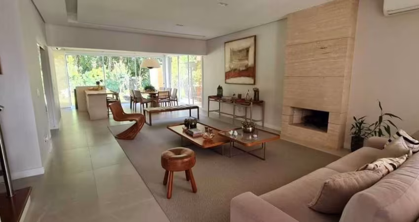 Arua Eco Park Lagos - Casa à venda em Mogi das Cruzes/SP