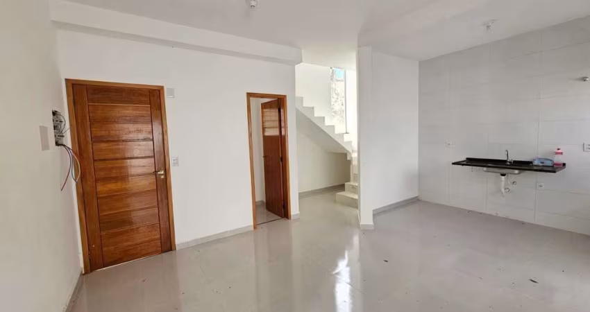 Casa à venda em Mogi das Cruzes/SP
